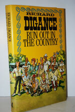 Run out in the Country