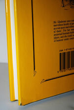 Portrait of a Family Gladstones, 1839-1989 Additional Image