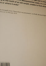 The Muse in the Wheels - Pirelli  A Century of Art at the Service of its Additional Image