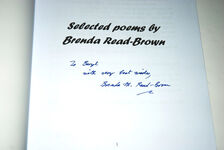 Arbitrary edges Additional Image