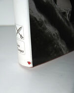 War Memorials Additional Image