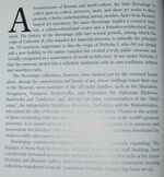 The Hermitage  Great Collections of a Great Museum Additional Image