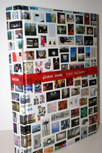 Trial Balloons/globos Sonda