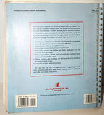 Table Saw A Workshop Bench Reference Additional Image