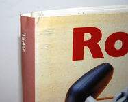 Router a Workshop Bench Reference Additional Image