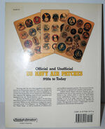 US Navy Air Patches Additional Image