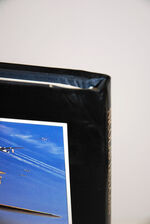 Air Combat Legends 2 (Signed) Additional Image