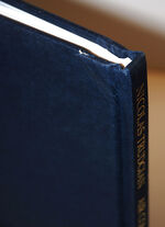 Air Combat Legends 2 (Signed) Additional Image