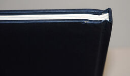 Air Combat Legends 2 (Signed) Additional Image