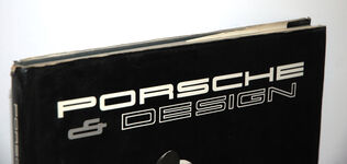 Porsche & Design Additional Image