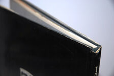 Porsche & Design Additional Image