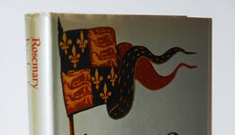 Crispins Day The Glory of Agincourt Additional Image