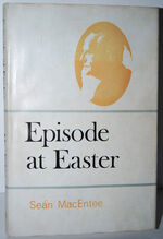 Episode At Easter. Additional Image