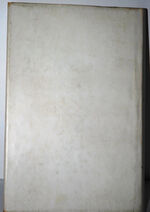 Episode At Easter. Additional Image