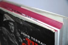 The Great War 1914-1918. a Pictorial History. Additional Image