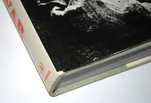 The Great War 1914-1918. a Pictorial History. Additional Image