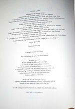 The Seymours of Wolf Hall  A Tudor Family Story Additional Image