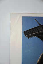 Big Bombers Additional Image