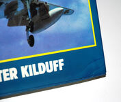 Douglas A-4 Skyhawk Additional Image