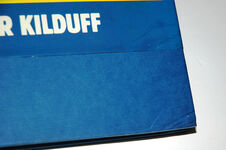 Douglas A-4 Skyhawk Additional Image