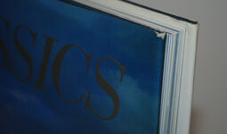 Classics  United States Aircraft of World War II Additional Image