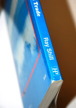 the Industrial Canal Volume 1   The Coal Trade Additional Image