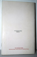 Passenger Boats on Inland Waterways Additional Image