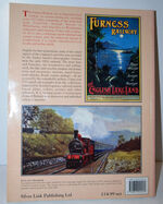 The Furness Railway  A Recollection by K.J.Norman, with Photographs from Additional Image