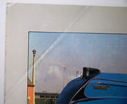 Doncaster Plant Works. Additional Image