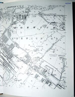 Horwich Locomotives Works Additional Image