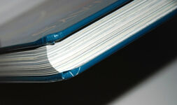 The Golden Age of European Railways Additional Image