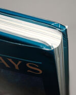 The Golden Age of European Railways Additional Image