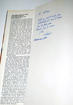 The Great Days of the Country Railways Additional Image