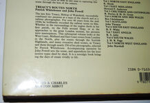 The Great Days of the Country Railways Additional Image