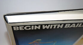 Begin with Bailey Additional Image