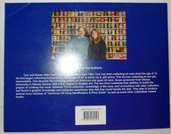 American Oil Cans  Identification and Price Guide Additional Image