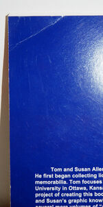 American Oil Cans  Identification and Price Guide Additional Image