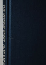 Ducati - the Untold Story Additional Image