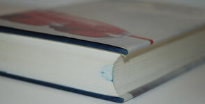 British Civil Aircraft, 1919-1972 Vol 2  Chrislea CH3 Ace to Hawker Additional Image