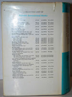 Aircraft of the Royal Air Force Since 1918 Additional Image