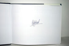 Railway Journeys in Art Vol 4: the Eastern Counties (Signed) Additional Image