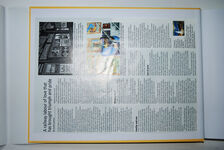 Railway Journeys in Art Volume 7: the Glorious South-West (Signed) Additional Image