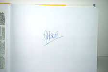 Railway Journeys in Art Volume 7: the Glorious South-West (Signed) Additional Image