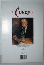 Railway Paintings by Cuneo  A Retrospective Additional Image