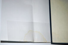 Watery Grave Additional Image