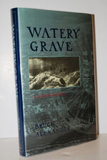 Watery Grave