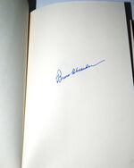 The Price of Murder Additional Image