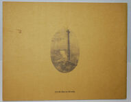 Weston Collection  Unique Series of Paintings Depicting the History of the Additional Image