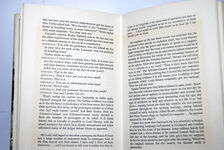 Lusitania Additional Image