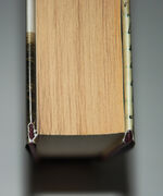 Brothers in War Additional Image